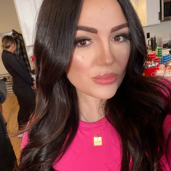 angelajune